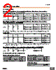 E5CS-RGDU-W Datasheet HTML 2Page - Omron Electronics LLC 