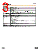 E5CS-RGDU-W Datasheet HTML 3Page - Omron Electronics LLC 