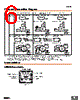E5CS-RGDU-W Datasheet HTML 6Page - Omron Electronics LLC 