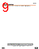 E5CS-RGDU-W Datasheet HTML 9Page - Omron Electronics LLC 