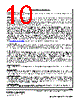 E5CS-RGDU-W Datasheet HTML 10Page - Omron Electronics LLC 