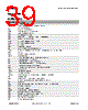 SARA-R410M-01B Datasheet HTML 39Page - u-blox AG 