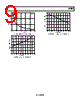 REF02CS Datasheet HTML 9Page - Analog Devices 