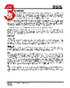 IS25LP032D-RBLE:P Datasheet HTML 3Page - Integrated Silicon Solution, Inc 