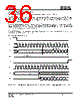 IS25LP032D-RBLE:P Datasheet HTML 36Page - Integrated Silicon Solution, Inc 
