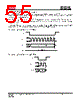 IS25LP032D-RBLE:P Datasheet HTML 55Page - Integrated Silicon Solution, Inc 