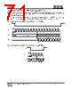 IS25LP032D-RBLE:P Datasheet HTML 71Page - Integrated Silicon Solution, Inc 