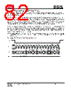 IS25LP032D-RBLE:P Datasheet HTML 82Page - Integrated Silicon Solution, Inc 
