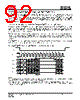IS25LP032D-RBLE:P Datasheet HTML 92Page - Integrated Silicon Solution, Inc 