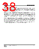 IS25LP064A-RBLE Datasheet HTML 38Page - Integrated Silicon Solution, Inc 