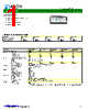 SA10-48-3.3S Datasheet HTML 1Page - List of Unclassifed Manufacturers 