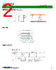 SA10-48-3.3S Datasheet HTML 2Page - List of Unclassifed Manufacturers 