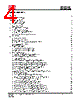 IS25LP032D-RBLE Datasheet HTML 4Page - Integrated Silicon Solution, Inc 