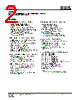 IS25LP032D-RBLE Datasheet HTML 2Page - Integrated Silicon Solution, Inc 