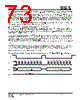 IS25LP016D-RBLE Datasheet HTML 73Page - Integrated Silicon Solution, Inc 