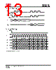 IS25LP016D-RBLE Datasheet HTML 13Page - Integrated Silicon Solution, Inc 