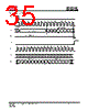 IS25LP032D-RKLE Datasheet HTML 35Page - Integrated Silicon Solution, Inc 