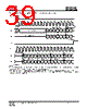 IS25LP032D-RKLE Datasheet HTML 39Page - Integrated Silicon Solution, Inc 