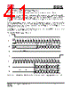 IS25LP032D-RKLE Datasheet HTML 41Page - Integrated Silicon Solution, Inc 
