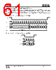 IS25LP032D-RKLE Datasheet HTML 61Page - Integrated Silicon Solution, Inc 