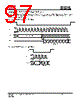 IS25LP032D-RKLE Datasheet HTML 97Page - Integrated Silicon Solution, Inc 