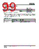 IS25LP032D-RKLE Datasheet HTML 99Page - Integrated Silicon Solution, Inc 