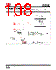 IS25LP032D-RKLE Datasheet HTML 108Page - Integrated Silicon Solution, Inc 