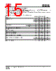 IS25LP032D-RKLE Datasheet HTML 15Page - Integrated Silicon Solution, Inc 