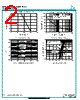 S3JB Datasheet HTML 2Page - HY ELECTRONIC CORP. 