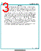 S3JB Datasheet HTML 3Page - HY ELECTRONIC CORP. 