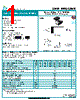 S3JB Datasheet HTML 1Page - HY ELECTRONIC CORP. 