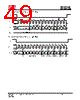 IS25LP032D-RKLA3 Datasheet HTML 49Page - Integrated Silicon Solution, Inc 