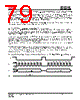 IS25LP032D-RGLA3 Datasheet HTML 79Page - Integrated Silicon Solution, Inc 