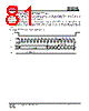 IS25LP032D-RGLA3 Datasheet HTML 81Page - Integrated Silicon Solution, Inc 
