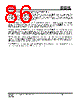 IS25LP032D-RGLA3 Datasheet HTML 86Page - Integrated Silicon Solution, Inc 