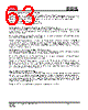 IS25LP032D-RHLA3 Datasheet HTML 63Page - Integrated Silicon Solution, Inc 