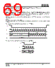 IS25LP032D-RHLA3 Datasheet HTML 69Page - Integrated Silicon Solution, Inc 