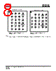 IS25LP032D-RHLA3 Datasheet HTML 8Page - Integrated Silicon Solution, Inc 