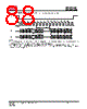 IS25LP032D-RHLA3 Datasheet HTML 88Page - Integrated Silicon Solution, Inc 