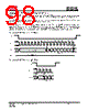 IS25LP032D-RHLA3 Datasheet HTML 98Page - Integrated Silicon Solution, Inc 
