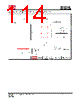 IS25LP032D-RHLA3 Datasheet HTML 114Page - Integrated Silicon Solution, Inc 