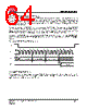 IS25LP064A-RHLA2 Datasheet HTML 64Page - Integrated Silicon Solution, Inc 