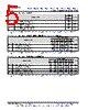 LM393D Datasheet HTML 5Page - Texas Instruments 