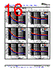 LM393DG4 Datasheet HTML 16Page - Texas Instruments 