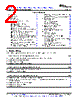 LM393DGKR Datasheet HTML 2Page - Texas Instruments 