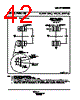LM393DRE4 Datasheet HTML 42Page - Texas Instruments 