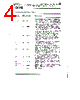 82C550A Datasheet HTML 4Page - List of Unclassifed Manufacturers 
