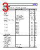 ADAR2001ACCZ-R7 Datasheet HTML 3Page - Analog Devices 