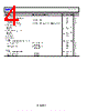 ADAR2001ACCZ-R7 Datasheet HTML 4Page - Analog Devices 