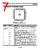 ADAR2001ACCZ-R7 Datasheet HTML 7Page - Analog Devices 